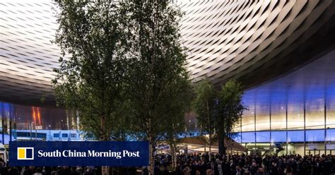 rolex basel world 2021|watch fair basel 2021.